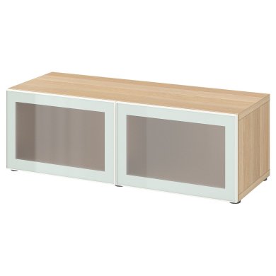 IKEA BESTA (ИКЕА БЕСТА) 89490477