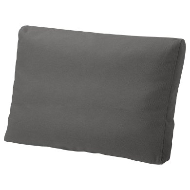 IKEA FROSON (ИКЕА FRÖSÖN) 00391715