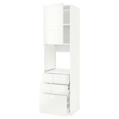 IKEA METOD / MAXIMERA (ИКЕА МЕТОДЫ/МАКСИМЕРА) 89454747