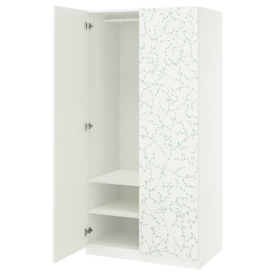 IKEA PAX / LINNABERG (ИКЕА ПАКС/ЛИННАБЕРГ) 89572661