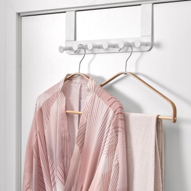 HOSVANS - 7 IKEA HOSVANS (ИКЕА ХОСВАНС) 00555801 фото - 7