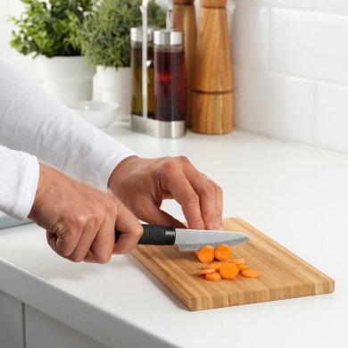 FORSLAG - 9 IKEA FORSLAG (ИКЕА FÖRSLAG) 50346829 фото - 9