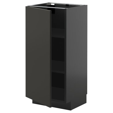 IKEA METOD (ИКЕА МЕТОДЫ) 79589501