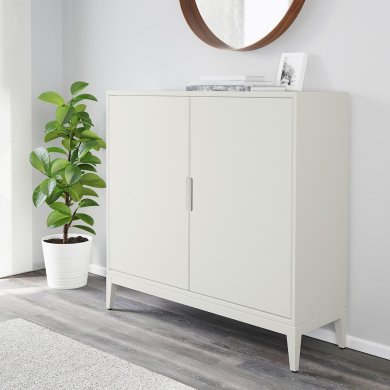 IKEA Шафа REGISSÖR (ИКЕА REGISSÖR) 40342073 фото - 15