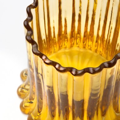 IKEA AROMATISK (ИКЕА АРОМАТИСК) 30588862 фото - 3