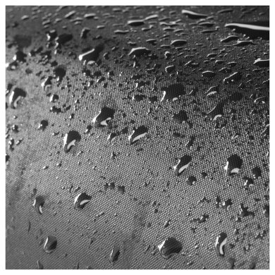 Садовый ящик TOSTERO 120 л Черный - 11 IKEA Садовый ящик TOSTERO 120 л Черный (ИКЕА ТОСТЕР) 10411440 фото - 11