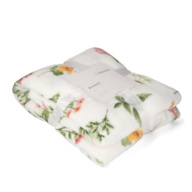 Плед Homla PRIMA 150х200 см Принт - 6 Плед Homla PRIMA 150х200 см Принт 232724 фото - 6