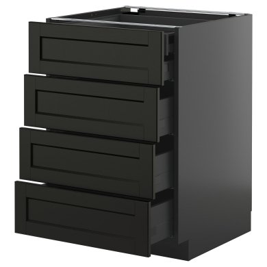 IKEA METOD / KNIVSHULT (ИКЕА МЕТОДЫ/КНИВШУЛЬТ) 69587442