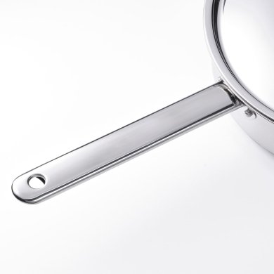 IKEA IKEA 365+ (ИКЕА ИКЕА 365+) 00484253 фото - 7
