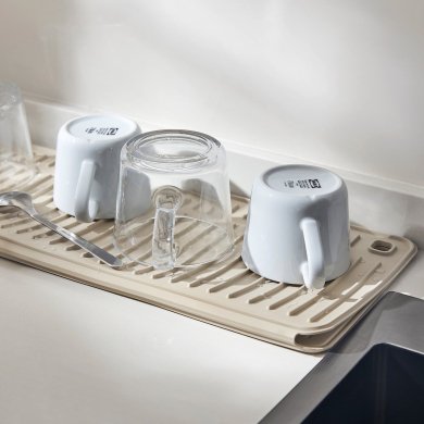 IKEA RINNIG (ИКЕА РИННИГ) 50595442 фото - 5