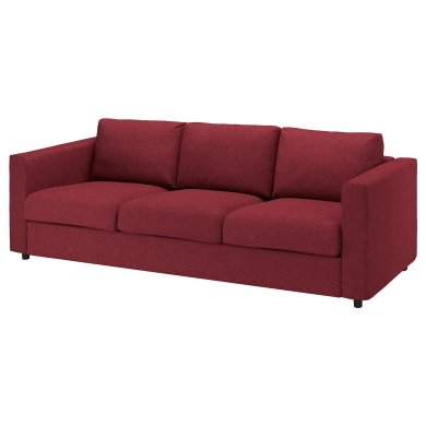IKEA VIMLE (ИКЕА ВИМЛЕ) 39537552