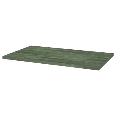 IKEA SKALSTA (ИКЕА РОКИ) 40611664