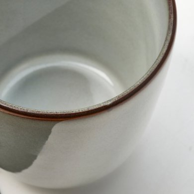 GLADELIG - 3 IKEA GLADELIG (ИКЕА ГЛАДЕЛИГ) 80581467 фото - 3