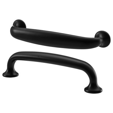 IKEA Ручка ENERYDA (ИКЕА ЭНЕРИДА) 70347516
