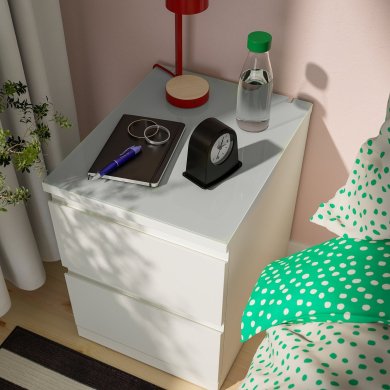 IKEA STORKLINTA (ИКЕА СТОРКЛИНТА) 80627521 фото - 5