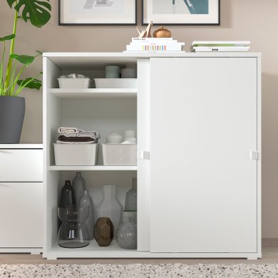 VIHALS - 3 IKEA VIHALS (ИКЕА ВИХАЛС) 20483262 фото - 3