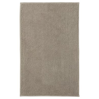 IKEA TOFTBO (ИКЕА ТОФТБО) 60610263
