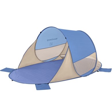 Пляжний намет Bestway 68107 PAVILLO Синій BES68107 фото - 7