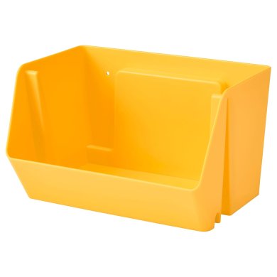 IKEA FODERTRAG (ИКЕА ФОДЕРАТРАГ) 50590760
