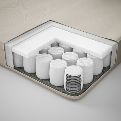 VANNAREID - 6 IKEA VANNAREID (ИКЕА ВАННАРЕИД) 90486728 фото - 6