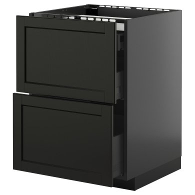 IKEA METOD / KNIVSHULT (ИКЕА МЕТОДЫ/КНИВШУЛЬТ) 59588833