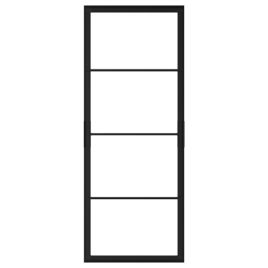 IKEA SKYTTA (ИКЕА СКИТТА) 80497727
