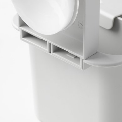 RANEN - 6 IKEA RANEN (ИКЕА РАНА) 00539000 фото - 6