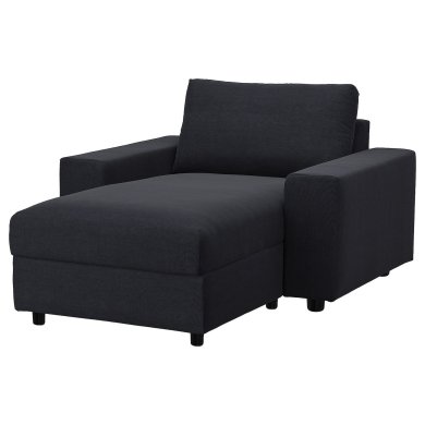 IKEA VIMLE (ИКЕА ВИМЛЕ) 29409140
