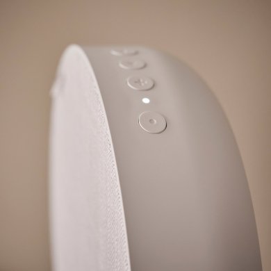 IKEA SOLSKYDD (ИКЕА СОЛСКЫДД) 10598145 фото - 4