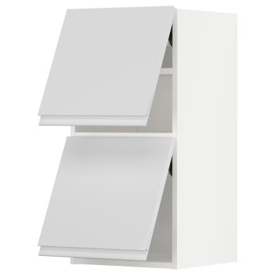 IKEA METOD (ИКЕА МЕТОДЫ) 99394606