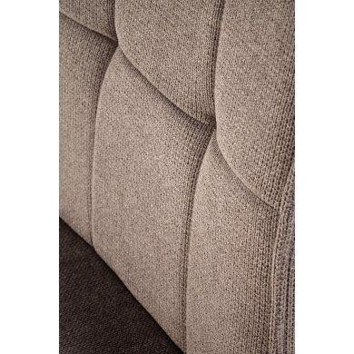 Обеденный стул Halmar K534 Пепельный - 9 Обеденный стул Halmar K534 Пепельный V-CH-K/534-KR-POPIELATY фото - 9