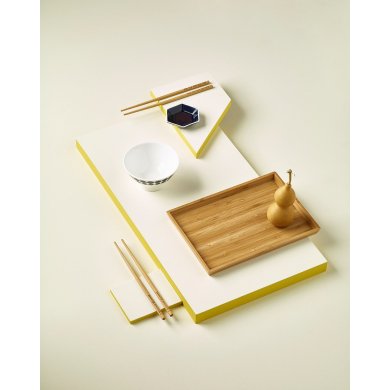 IKEA OSTBIT (ИКЕА ОСТБИТ) 30452991 фото - 3