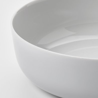 VITBLECKA - 4 IKEA VITBLECKA (ИКЕА ВИТБЛЕЦКАЯ) 50610089 фото - 4