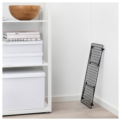 IKEA GREJIG (ИКЕА GREJIG) 40329868 фото - 10