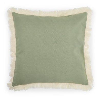 Декоративная наволочка Homla PISTACIO 45х45 см Принт 207244 фото - 2