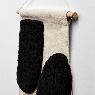 IKEA BLANDSKOG (ИКЕА БЛАНДСКОГ) 90538063 фото - 2