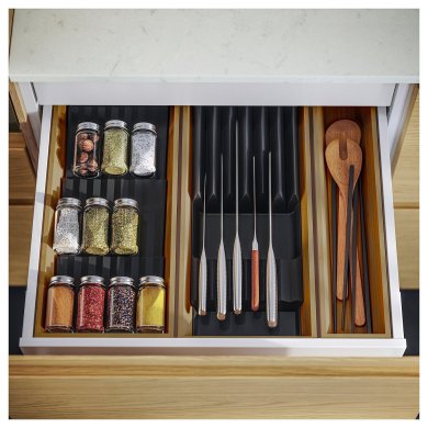 IKEA UTRUSTA (ИКЕА UTRUSTA) 40204651 фото - 3