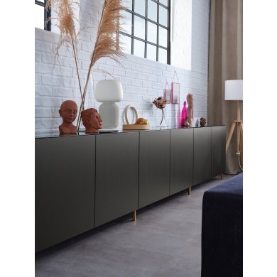 IKEA OSARP (ИКЕА ÖSARP) 90489901 фото - 3