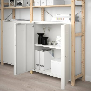 IKEA IVAR (ИКЕА ИВАР) 30381593 фото - 8