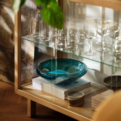 STOCKHOLM 2025 - 3 IKEA STOCKHOLM 2025 (ИКЕА СТОКГОЛЬМ 2025) 10590465 фото - 3