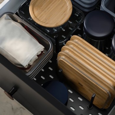 IKEA 365+ - 13 IKEA IKEA 365+ (ИКЕА ИКЕА 365+) 50381907 фото - 13