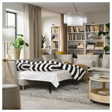 IKEA SODERHAMN (ИКЕА СОДЕРХЭМН) 29616451 фото - 7