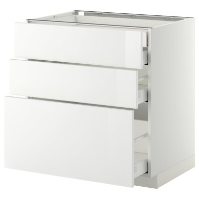 IKEA METOD / MAXIMERA (ИКЕА МЕТОДЫ/МАКСИМЕРА) 39911687