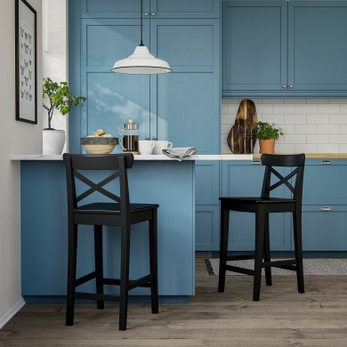 IKEA ROSENTORP (ИКЕА РОЗЕНТОРП) 10619930 фото - 4