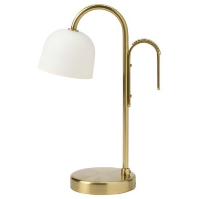 IKEA TVAMASTAD (ИКЕА TVAMASTAD) 60597780