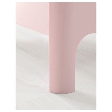 IKEA BUSUNGE (ИКЕА БУСУНГЕ) 90229017 фото - 3