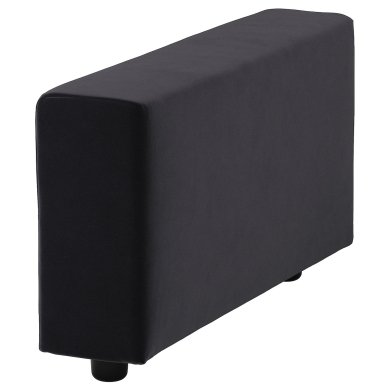 IKEA VIMLE (ИКЕА ВИМЛЕ) 80520544