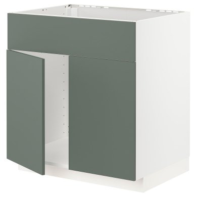 IKEA METOD (ИКЕА МЕТОДЫ) 39468558