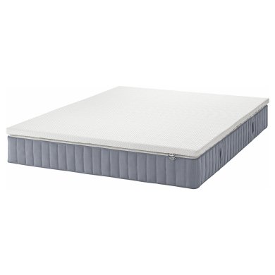 IKEA VALEVAG (ИКЕА ВАЛЕВАГ) 49572465