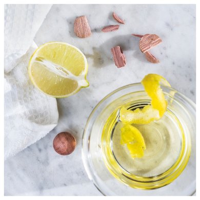 IKEA BUKETTAPEL (ИКЕА БУКЕТТАПЕЛЬ) 60552809 фото - 6